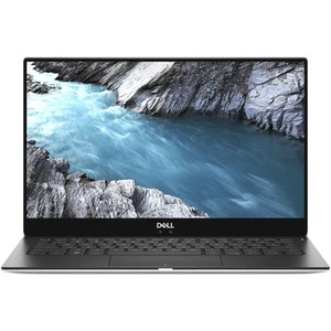 Dell XPS 13 9380 13.3" FHD Laptop Intel Core i7-8565U 8GB 256GB Win10H - Picture 1 of 5