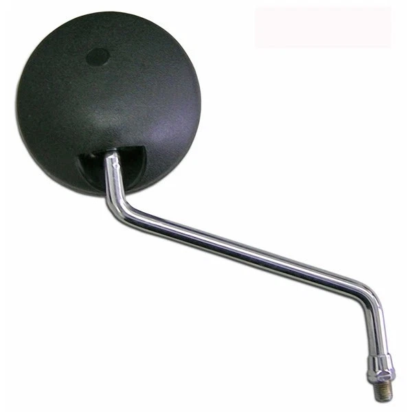 RMS 122770570 RÉTROVISEUR DX YAMAHA DT 125 X 2005/2006 - Photo 1/1