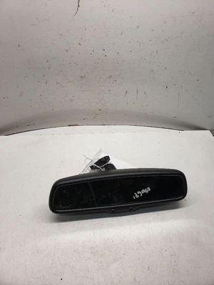 Rear View Mirror US Market Fits 17-21 CLARITY FUEL CELL 1421308 - Image 1 of 4