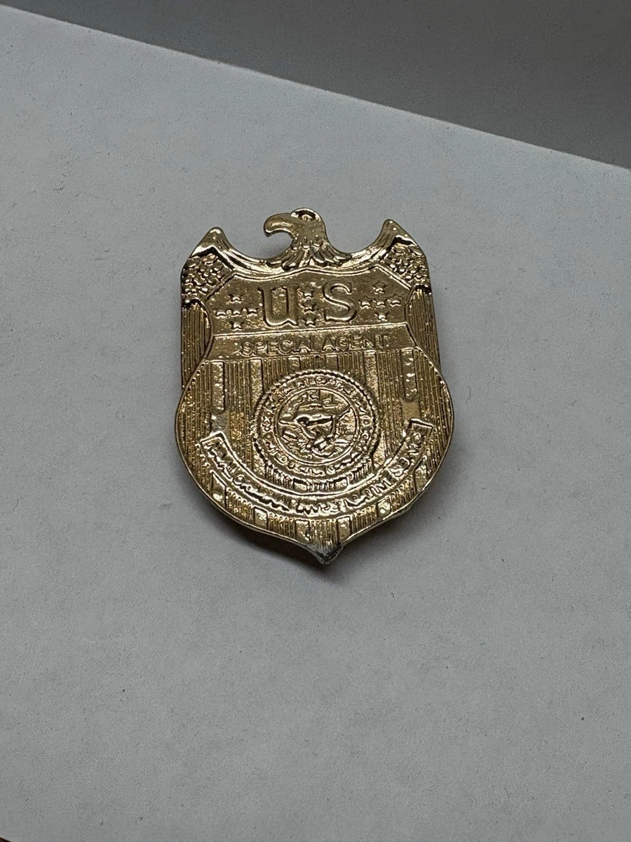 ncis badge products for sale | eBay