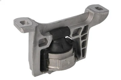 Montaje motor Delphi Tem140 para Ford Focus III 1.5 2014-2017 Foto 1 de 4