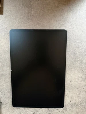 HUAWEI MatePad 11,5" S Grau – 8GB RAM, 256GB ROM – wie neu +  Originalverpackung - Bild 1 von 4