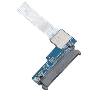 Hard Disk Drive Cable Plug And Play Support 2.5in HDD Cable Replacement FY - Afbeelding 1 van 22