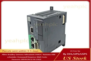 Schneider TM251MESC Modicon M251 Logic Controller - Picture 1 of 5