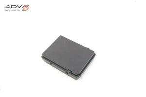 2022 - 2025 MITSUBISHI OUTLANDER ROOM FUSE BOX CONTROLLER MODULE UNIT OEM - Picture 1 of 6