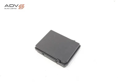 2022 - 2025 MITSUBISHI OUTLANDER ROOM FUSE BOX CONTROLLER MODULE UNIT OEM - Image 1 of 4