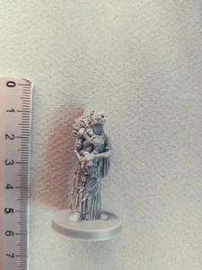 SKULTHUS/  MINIATURE/CONAN   /MONOLITH M322 - Imagen 1 de 1