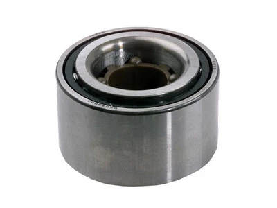 Cojinete de rueda trasero para Toyota Supra 1986-1998 23864MDTF 1988 1997 1994 1995 1987 Foto 1 de 2