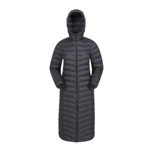 Mountain Warehouse - "Florence" Steppjacke für Damen (MW1582) - Bild 1 von 14