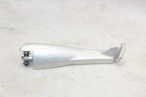 2004 DUCATI 749 OEM KICKSTAND SIDE KICK STAND - Picture 1 of 9