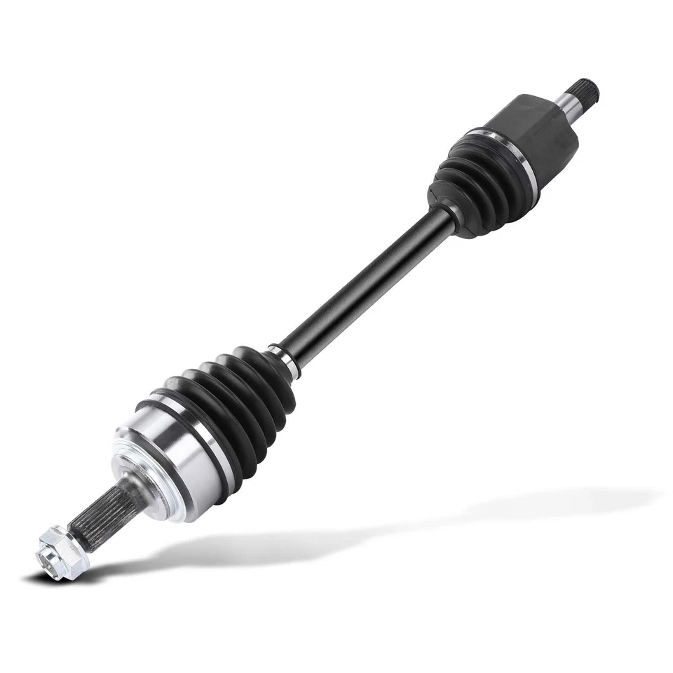 Arbre de Transmission avant Gauche pour Honda Cr-V II Rd Fr-V Be 2001-2009 1.7 - Photo 1/1