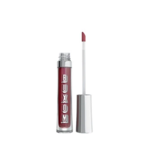 BUXOM-ESMALTE LABIAL COMPLETO ON-PLUMPING-4,45 ML-TODOS LOS COLORES Foto 1 de 4