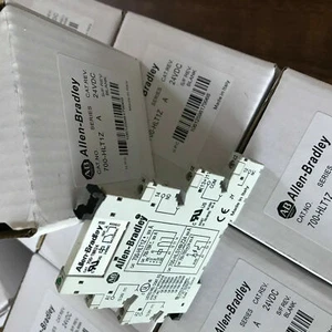 plc 700-HLT1Z24 nuovo #WD9# - Foto 1 di 4