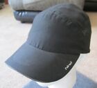 Hind Unisex Adults Sport Hat Black Adjustable Soft Cap Hat FREE SHIPPING