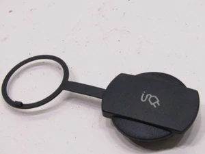 Skoda Octavia Mk1 1U 96-04 1.9 estate tailgate power socket cover cap - Picture 1 of 3