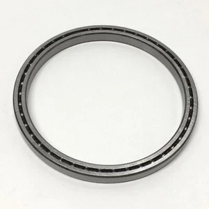 RBC KA030CP0 Dünnquerschnitt Radialkontakt Kugellager 3"" ID, 3,5"" OD, ABEC 1 - Bild 1 von 3