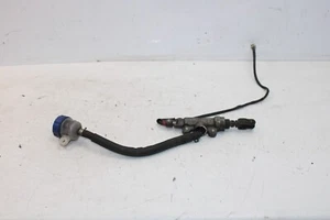 Yamaha WR 125X Rear Brake Master Cylinder 2009 - 2016 (C7) - Picture 1 of 4