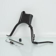 Crutch Central RMS for Scooter MBK 50 Cw Booster 1990-1994 22.5cm New