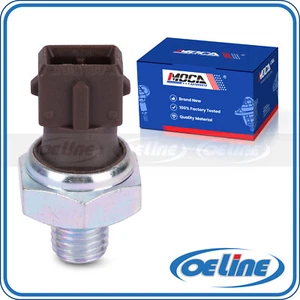 PS292 Oil Pressure Light Switch for BMW X5 X6 M3 M5 M6 Rolls-Royce Ghost - Picture 1 of 10