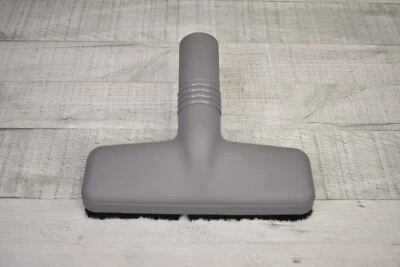 Accesorio para herramienta de cepillo de piso gris Kirby Aspium S1 Sentria 1 Foto 1 de 2