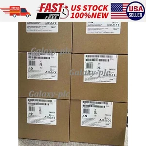 6ES7215-1AG40-0XB0 NEW SIEMENS CPU 6ES7215-1AG40-0XB0 Central Processing Unit - Picture 1 of 2