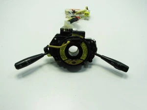 93-97 Toyota Corolla Turn Signal Wiper Switch Tilt Column 84310-02080 - Bild 1 von 8