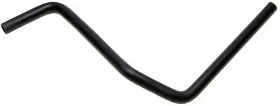 For 2003-2005 Dodge Ram 1500 5.7L HVAC Heater Molded Hose Gates 2003 2004 2005 - Image 1 of 2