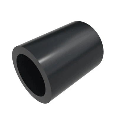 W50603 - John Deere Bushing - Image 1 of 2