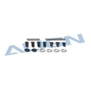 Align H11020AT Screw Parts: T-Rex 100 - Picture 1 of 1