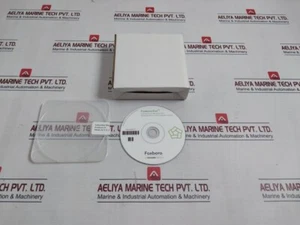 K0174NP-C Control Core Services V9.3 Disc B3181UE14141497LH - Afbeelding 1 van 9