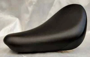 20-24 HONDA REBEL CMX 300 / CMX 500 RIDERS SEAT - GENUINE HONDA 77100-K87-A30ZA - Bild 1 von 5