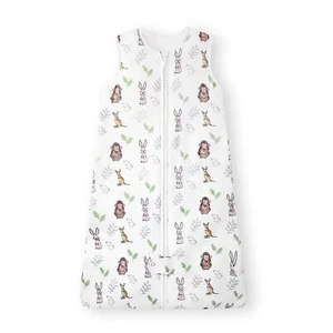 Sleep Sack 12-18-24 Months TOG 1.0, Infant Wearable Blanket Baby Sleeping Bag... - Picture 1 of 8