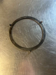 . For E4OD, 4R100 Transmission Intermediate Drum to Sprag Washer - Bild 1 von 1