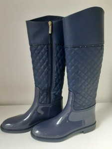 Stivali da donna blu GUESS | Acquisti Online su eBay