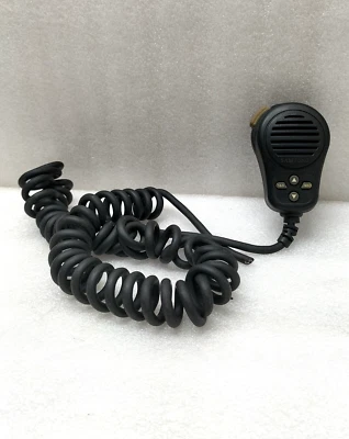 SAMYUNG SM-6000R HANDMIKROFON - Bild 1 von 4