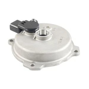 24360-2GGD0 VVT Camshaft Cam Solenoid Cover Sensor for Hyundai Kia 2.0L 2.4L - Picture 1 of 7