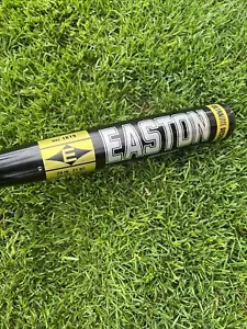 Easton X Treme Jugend Baseballschläger LK 19 - ALUMINIUM Schläger 28" - 21 OZ. - 2 1/4" - Bild 1 von 11