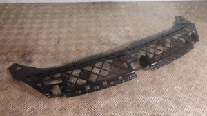 Paragolpes soporte superior delantero mercedes w177 clase a genuino nuevo a1778851300 - Imagen 1 de 10