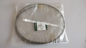 LAND ROVER RANGE ROVER P38 '95-2002 SUNROOF CABLE EGY100200 - Picture 1 of 5