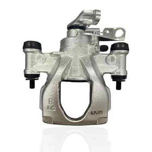Renault Master Brake Caliper Rear Right 2010-2015 2.3 DCI - Picture 1 of 4