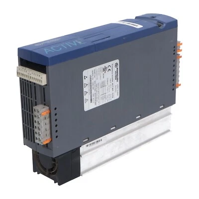 Bonfiglioli 503212000 Damaged - Bild 1 von 4