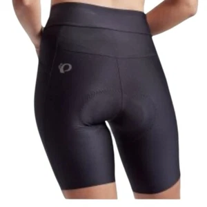 Pearl Izumi Damen Radhose schwarz Größe Small - Bild 1 von 13