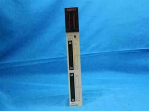 Yaskawa JAMSC-B2604 JAMSCB2604 MEMOCON-SC Programmable Controller - Picture 1 of 10