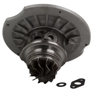 Rhf4v Vj32 Turbo Cartouche Chra Cartridge For Mazda 6 Citd Mpv 2,0 L Rf5c13700 - Bild 1 von 9