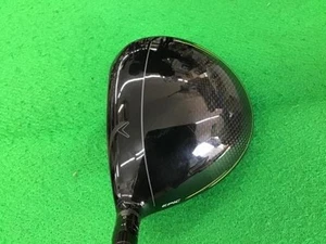 Callaway EPIC FLASH SUBZERO 9° Stiff RH 45.25in Driver Tour AD SZ HC 1415 - Picture 1 of 6
