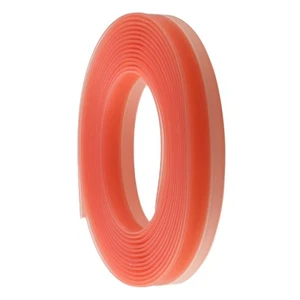 Splinter Guard Strip Compatible with FS/2 FSK and Other Models 5 Meter - Picture 1 of 17