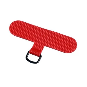 Secure Phone Lanyard Wear-resistant Phone Tether Long-term Use Lanyard - Zdjęcie 1 z 70
