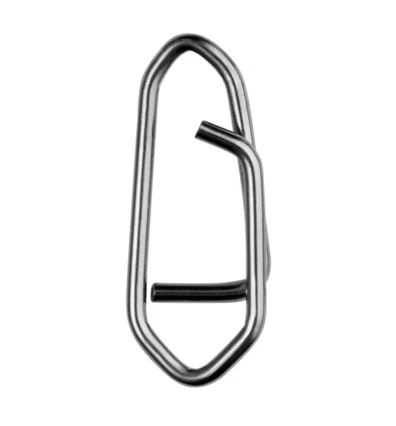 Broches de presión Spro Prime HD Foto 1 de 1