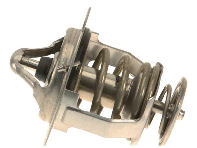 Termostato matricial Toyota 2009-2014 57625SZZQ 2010 2011 2012 2013 1,8 L 4 cilindros Foto 1 de 2