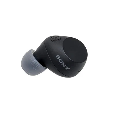 Sony WF-C710N Replacement RIGHT Earbud Wireless WFC710N Ear Bud, Black - v1.0.3 - Image 1 of 3